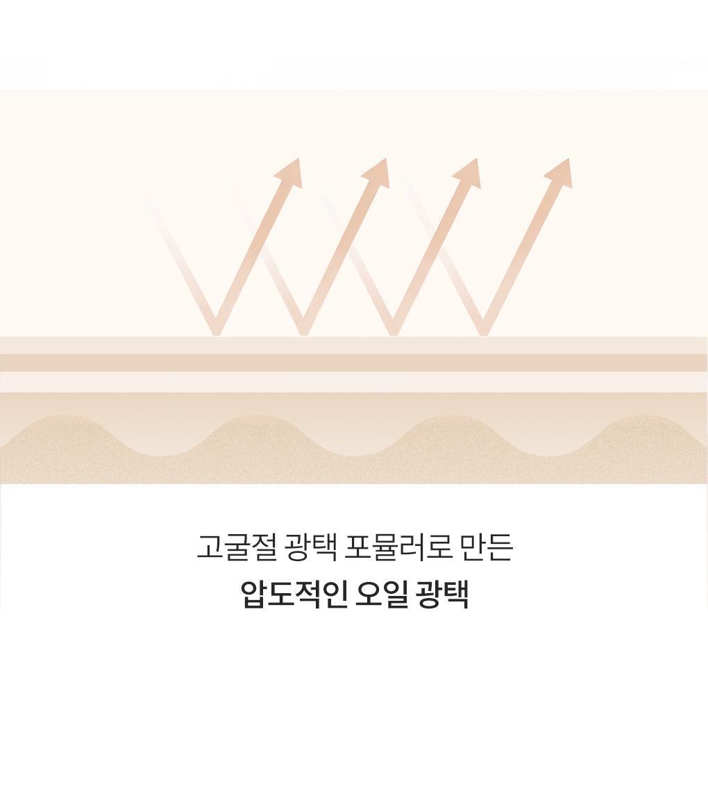 rom&nd - Juicy Flash Lip Oil (ILLIT WONHEE Pink)