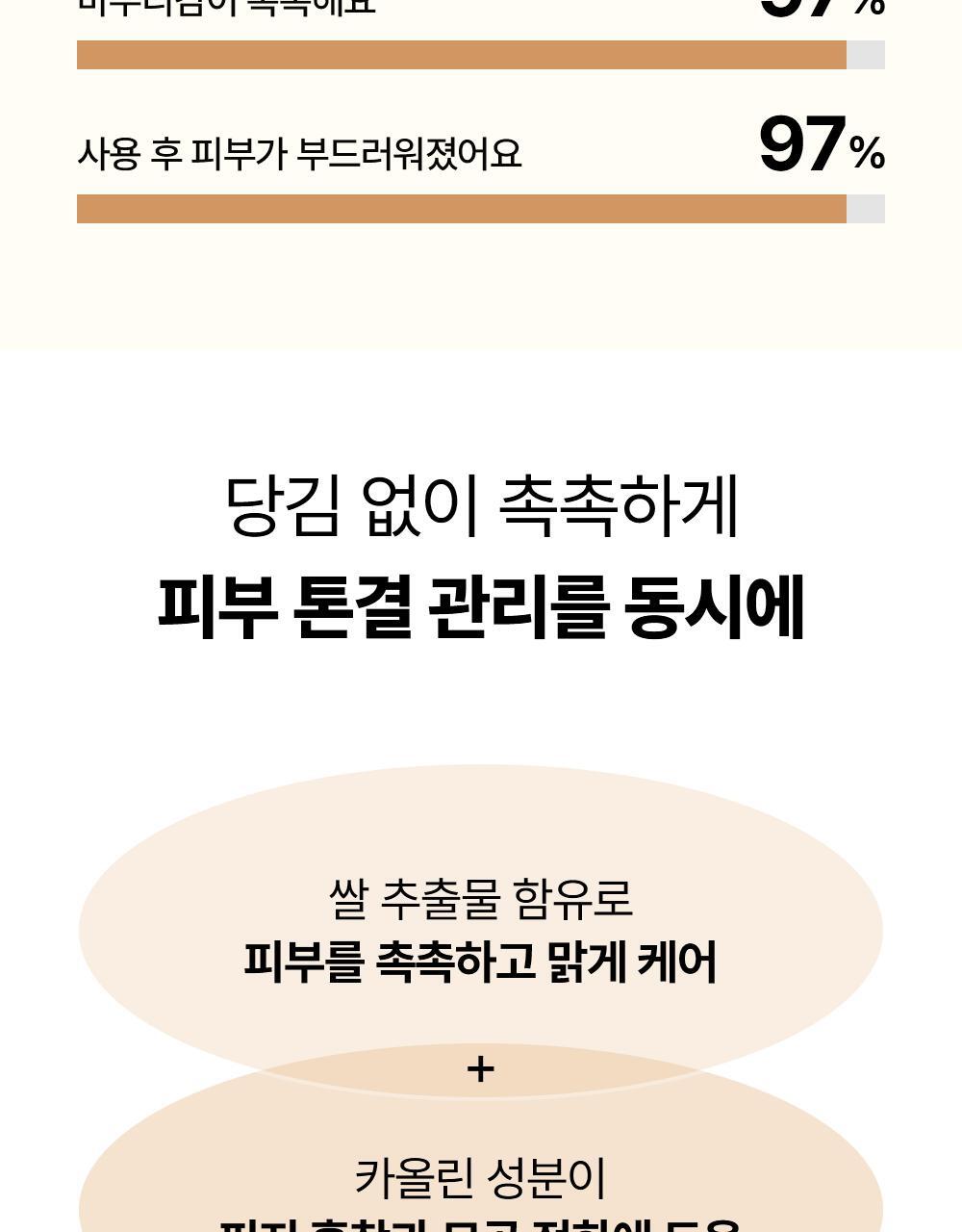 Beauty of Joseon - Ground Rice and Honey Glow Mask 150ml