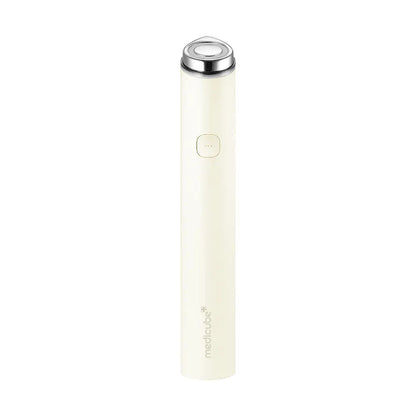 Medicube Age-R Mini Plus - Beige (Individual item)