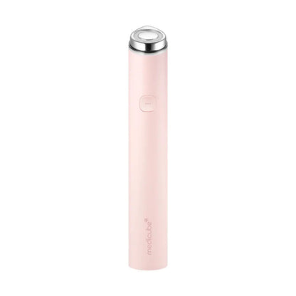 Medicube Age-R Mini Plus - Pink (Individual item)