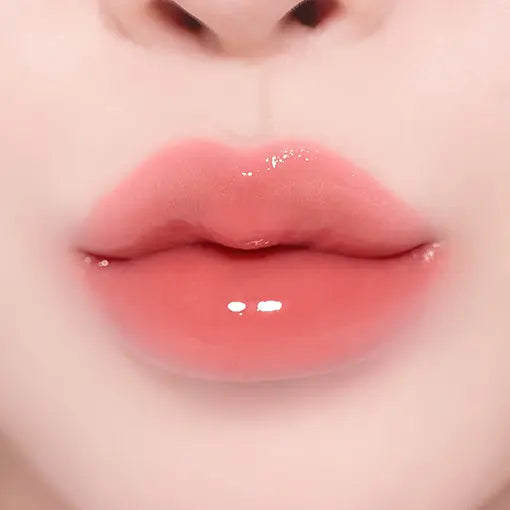 lilybyred Lip Tint 04 Lively Guava