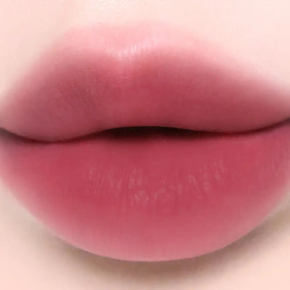 WAKEMAKE Soft Blurring Balm Stick Hello Kitty Black Edition 09 Hip Berry official product image