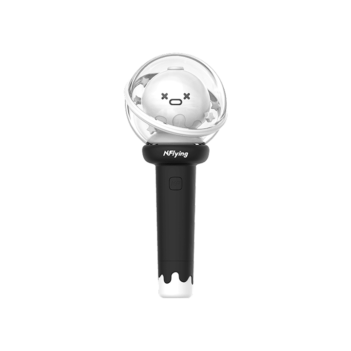N.Flying - Official Light Stick Ver.2