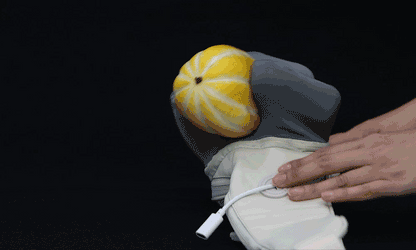 [SPAR] - Portable Neck & Shoulder Massager PRO