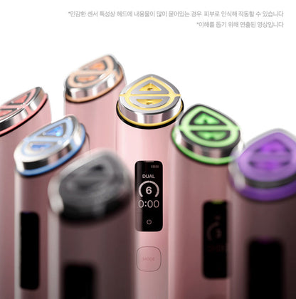 Medicube - Age-R Booster Pro X2