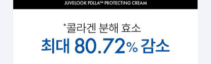 JUVE LOOK - PDLLA Protecting Cream 50ml