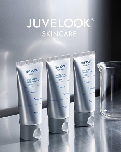 JUVE LOOK - PDLLA Protecting Cream 50ml