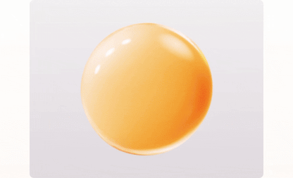 Abib - Glutathiosome CC Sunscreen 50ml 1+1 (ILLIT WONHEE's Pick)