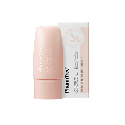 Stimo Cica Tone Up Base 37ml [K-Pharmacy Item]
