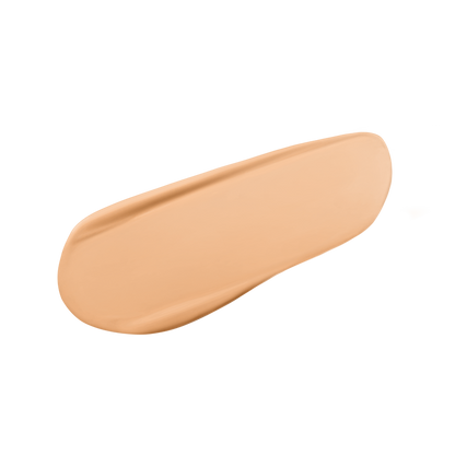 HERA - Black Cushion Foundation Duo 15g (+ Refill 15g) (Felix Pick) - 27N1