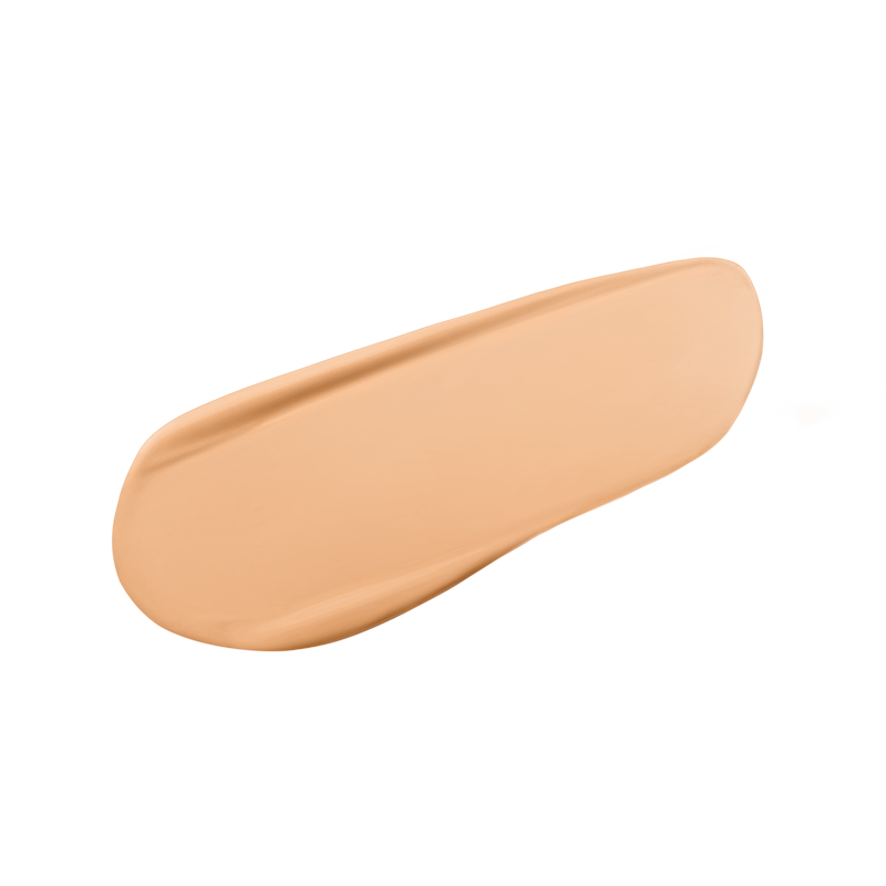 HERA - Black Cushion Foundation Duo 15g (+ Refill 15g) (Felix Pick) - 27N1