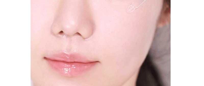 MQNY - Collagen Vita Wrinkle Multi Serum