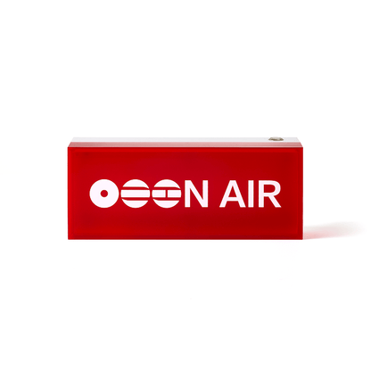 [PRE-ORDER] BTS - Light Box (ARIRANG)