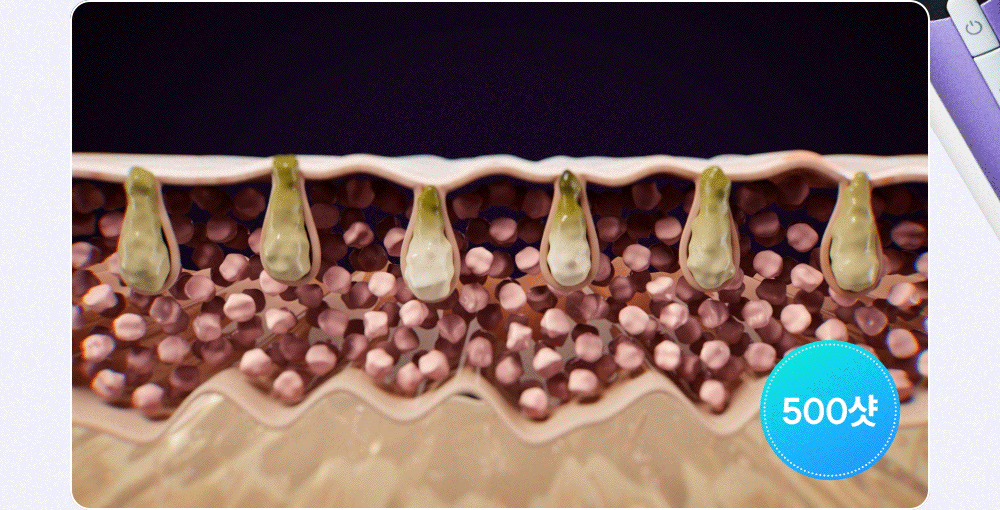 EOA - FULTENZA Premium Lifting Beauty Device [New Launch!]