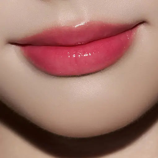 Oiad X hugyourskin - Liptique (13 Colors)
