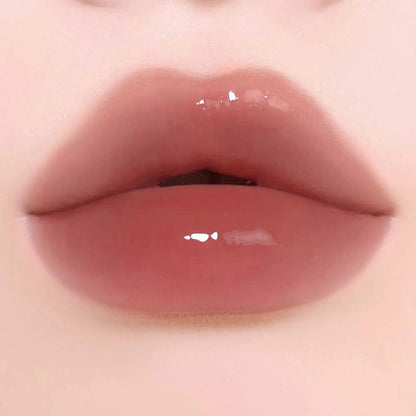 NAMING - Over Dew Glossy Lip Tint (16 Colors) (Pokémon Collaboration) - LORN