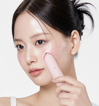 Medicube - Booster Pro Mini Plus