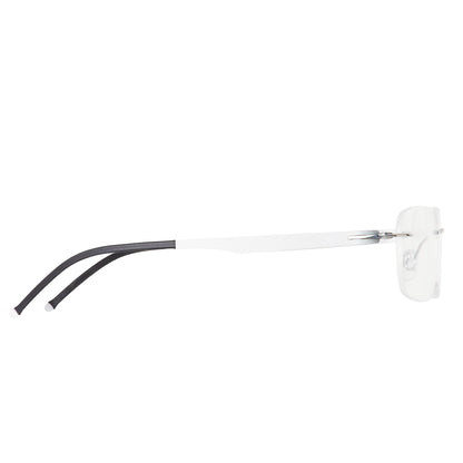 2000 Archives THAT GLASSES 01 (aespa KARINA Wear)