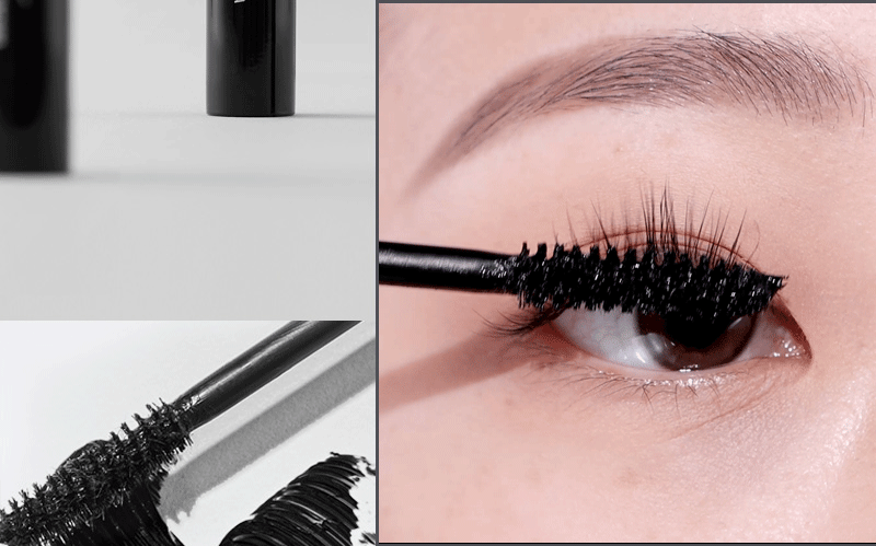 MQNY - Extreme Volume Potencara