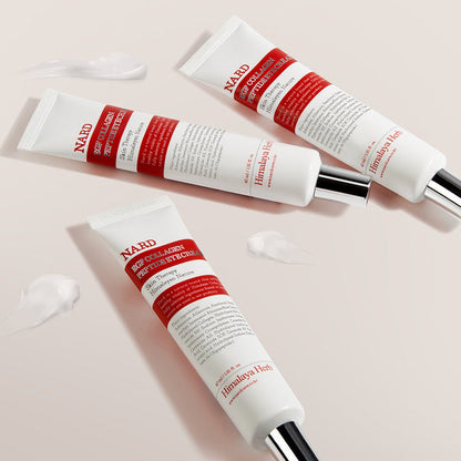 NARD - EGF Collagen Peptide Eye Cream (4ea)