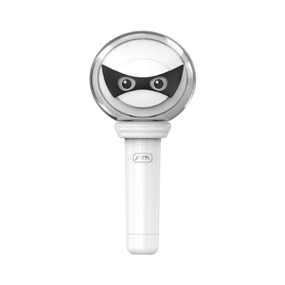 P1Harmony Official Light Stick Ver. 2 product image