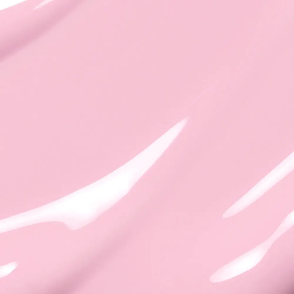 WAKEMAKE Shaking Blur Cheek Hello Kitty Black Edition - 02 Plush