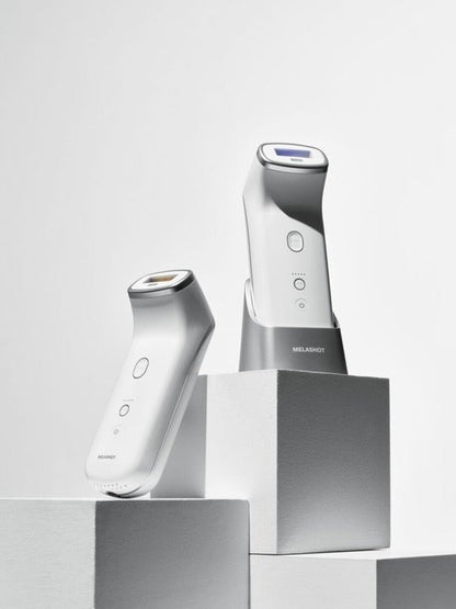 SUNGBOON EDITOR - MELA SHOT (Beauty Device)