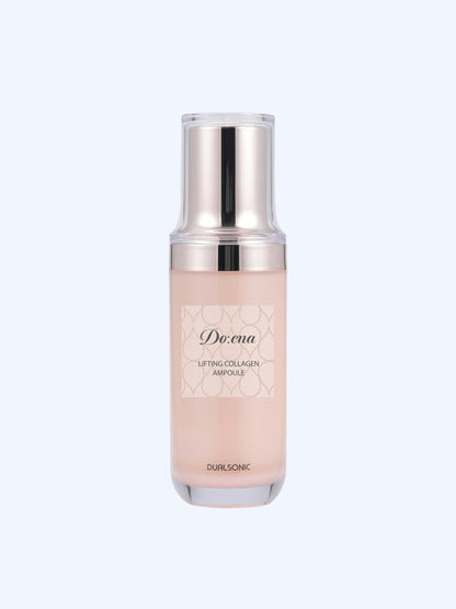 DUALSONIC - Do:ena Lifting Collagen Ampoule