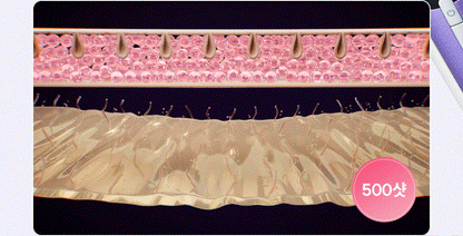 EOA - FULTENZA Premium Lifting Beauty Device [New Launch!]