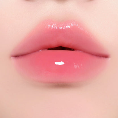 Heart Percent - Dote On Mood Lineproof Lip Pencil (SUNGHO’s Pick)