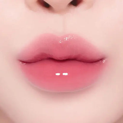 lilybyred Lip Tint 05 Kind Peach