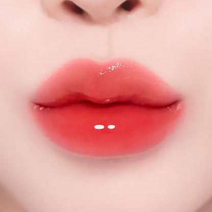 lilybyred Lip Tint 07 Confident Cherry Tomato