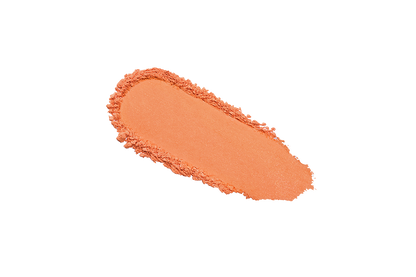 rom&nd X Miffy - Miffy Better Than Cheek Blusher