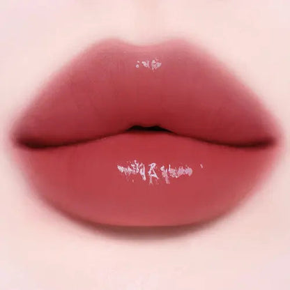 tip toe Jelly Lip Stick 004 Plum Syrup