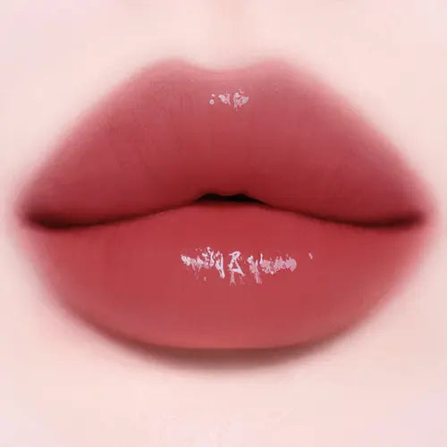 tip toe Jelly Lip Stick 004 Plum Syrup