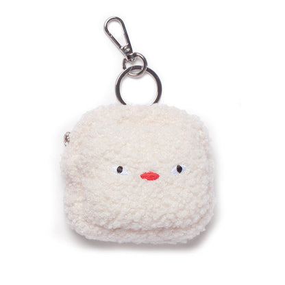 SAMO ONDOH - Nemoyom AirPods Case