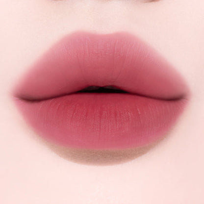 tip toe Blurlet Sorbet Tint 105 Blare