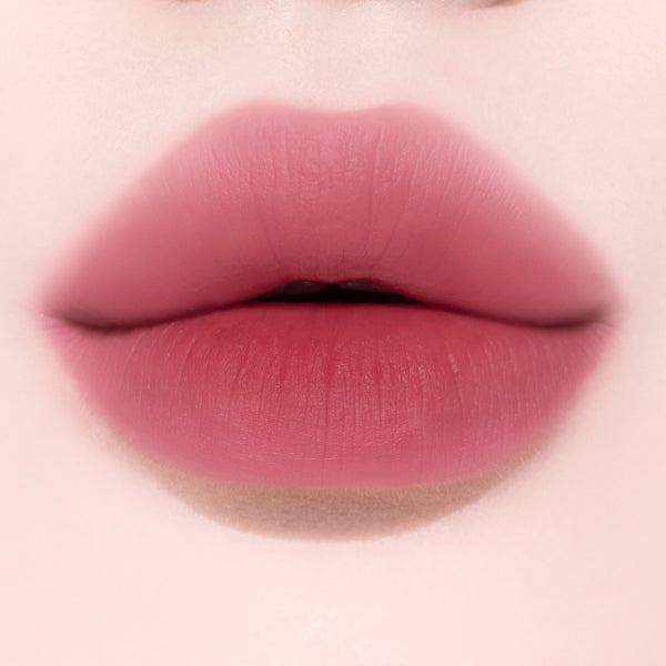 tip toe Blurlet Sorbet Tint 105 Blare