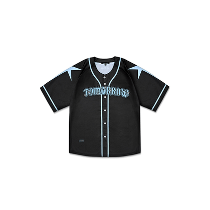 TOMORROW X TOGETHER ACT : TOMORROW Jersey Official Merch