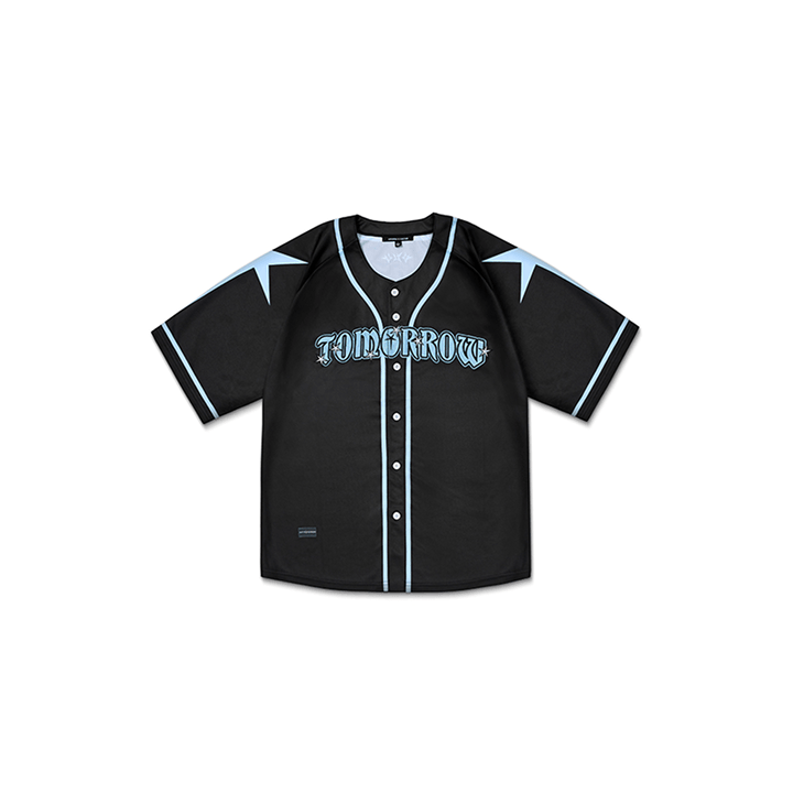 TOMORROW X TOGETHER ACT : TOMORROW Jersey Official Merch