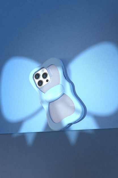 GRAGG - Double Layers Phone Case (JOY's Pick)