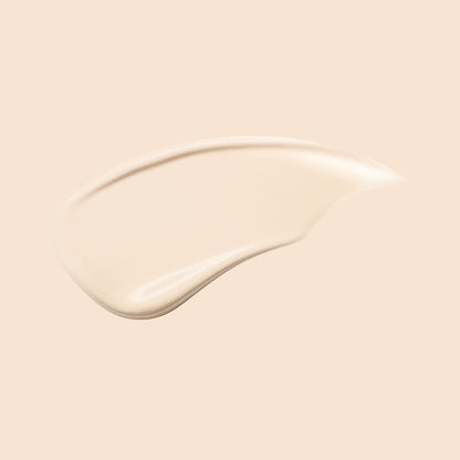 TIRTIR - Mask Fit AI Filter Cushion (New)