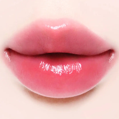 WAKEMAKE - Healthy Glow Balm Stick (Hello Kitty Black Edition)