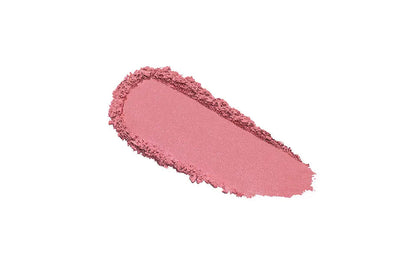 rom&nd X Miffy - Miffy Better Than Cheek Blusher