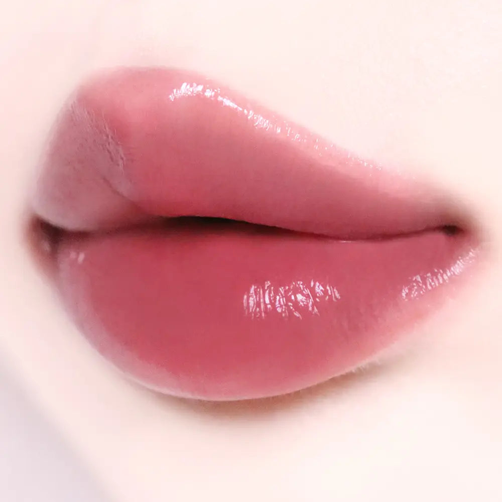 WAKEMAKE - Healthy Glow Balm Stick (Hello Kitty Black Edition)