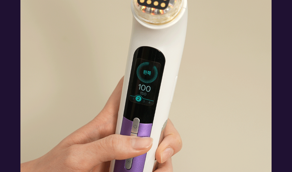 EOA - FULTENZA Premium Lifting Beauty Device [New Launch!]