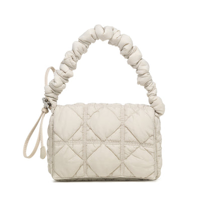 Carlyn Luke Bag