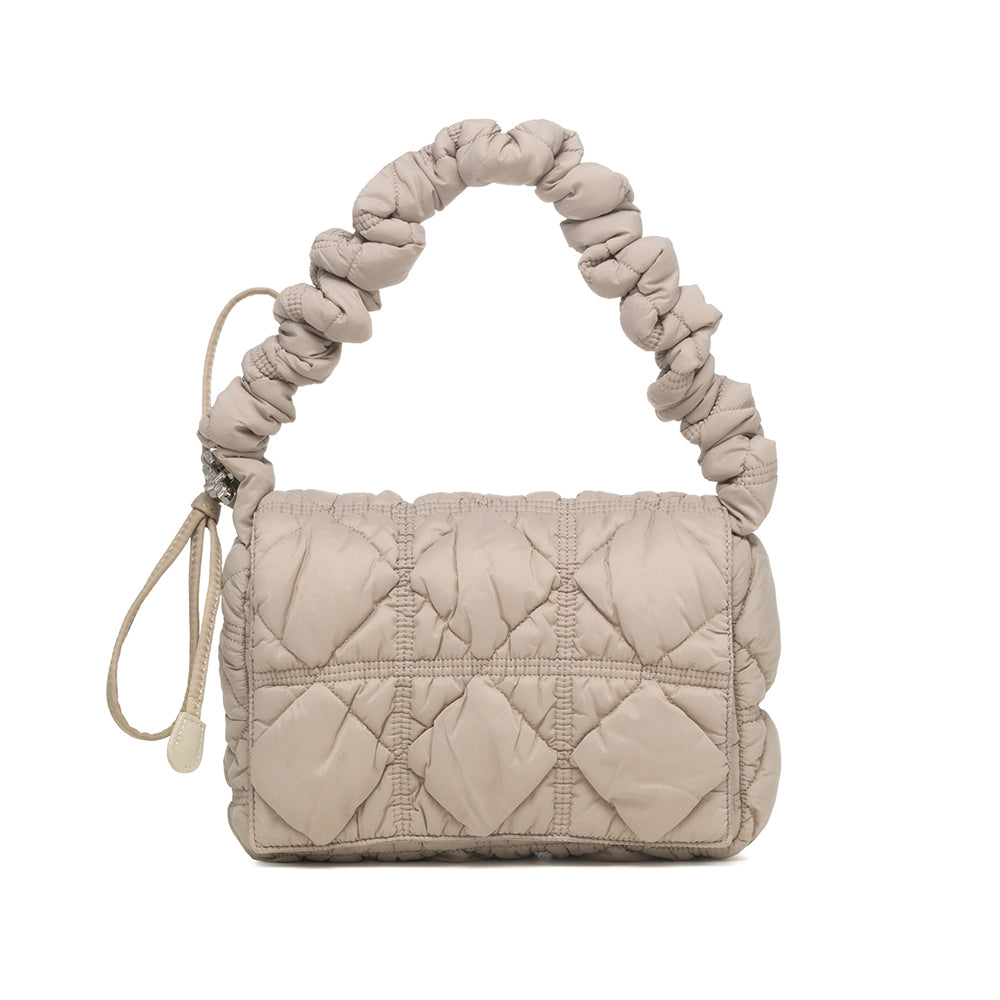 Carlyn Luke Bag