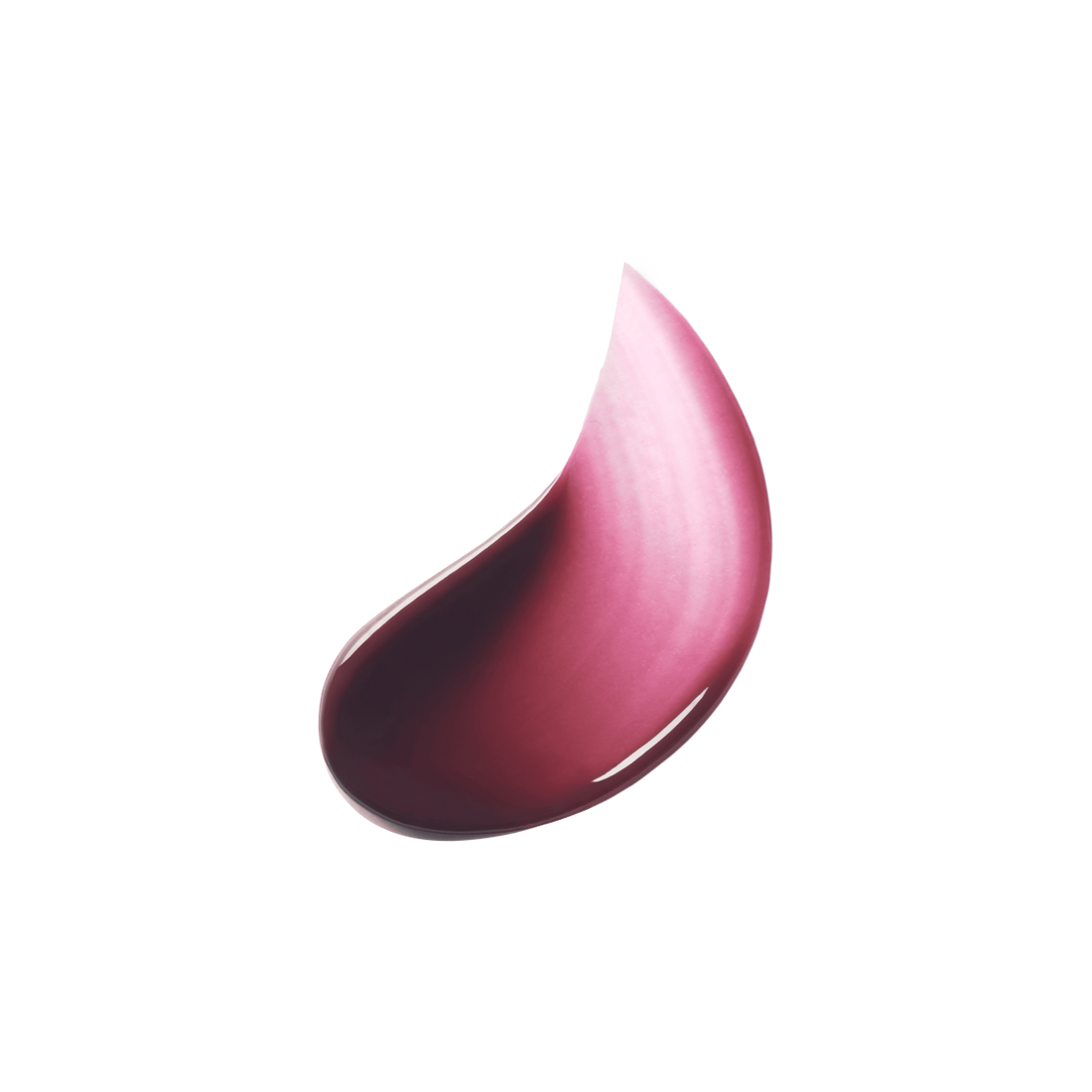 LANEIGE Juice Pop Box Lip Tint 7. Dj Plum