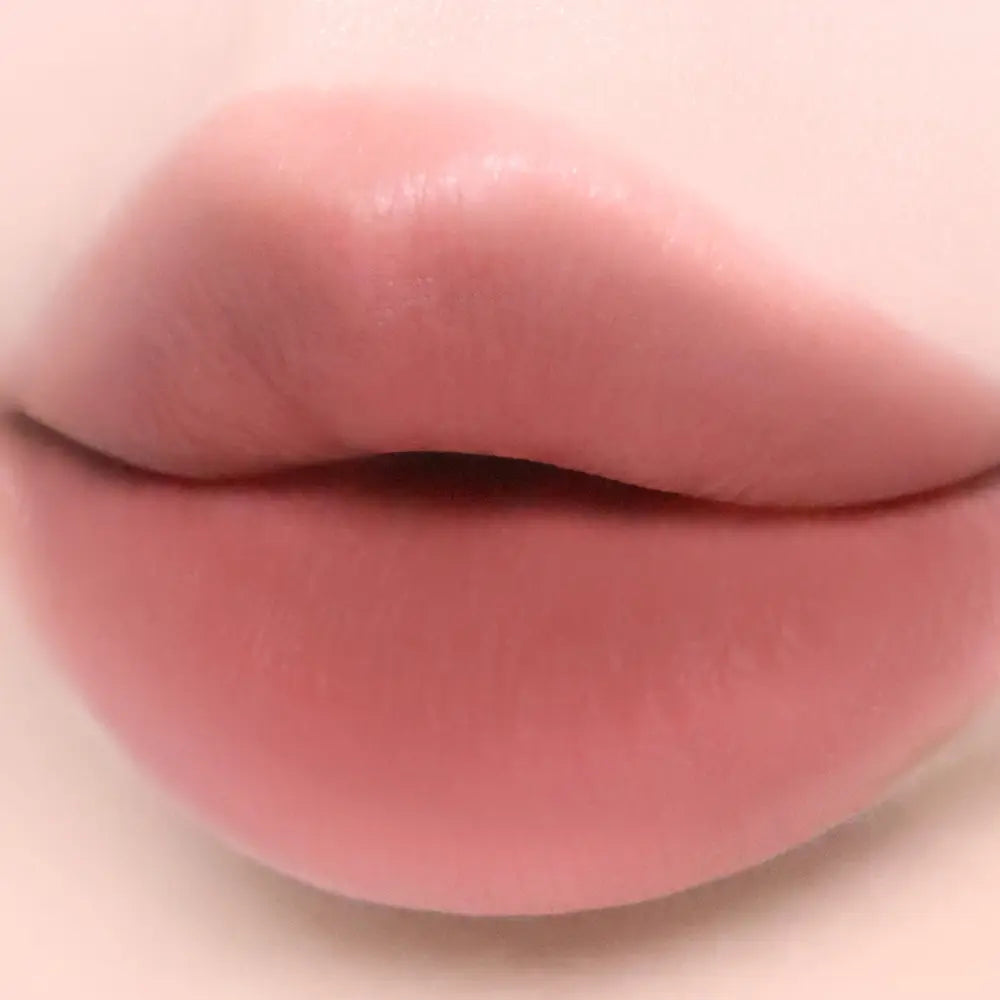 WAKEMAKE Soft Blurring Balm Stick Hello Kitty Black Edition 08 Maple Coral official product image